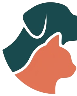 Logo petplaner.pl